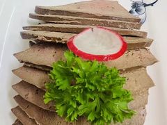 -台鄉缘 ·小海鲜·台州菜(桃林路店)