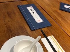 -泰华海鲜中餐厅(普吉镇店)