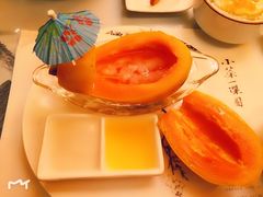 -中国徽菜·徽商故里(远大店)