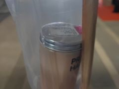 -素匠泰茶(三里屯SOHO工体奶茶店)