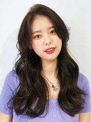 -愉己冥想·护发专门店