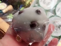 -銀座あけぼの (銀座本店)
