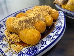 -西月城谭豆花(春熙路店)