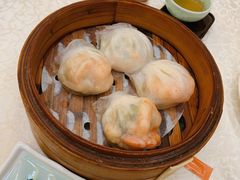 顺德人家虾饺皇-顺德人家食府(黄金广场店)