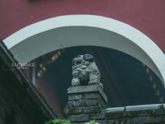 -长春观