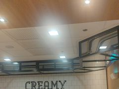 -麦当劳(世贸店)
