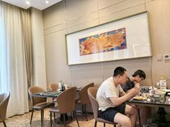 -飞天大厦清真餐厅