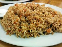 -仁记海鲜餐厅美食店