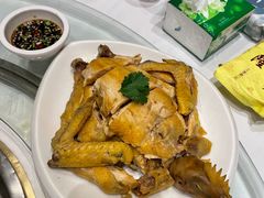 -天宜隆蘑菇宴火锅(石景山旗舰店)