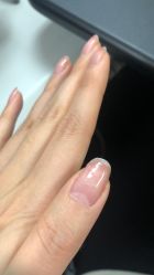 点击看大图 -Aso Artist Beauty美甲美睫