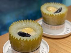 -粤集·手工粤菜(皇庭广场店)