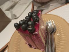 -BAKER&SPICE(BFC外滩金融中心店)