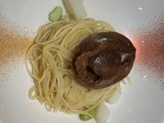 -北园酒家(小北路店)