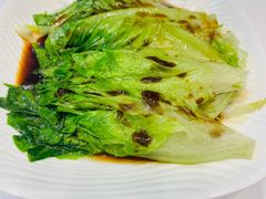 -四季海鲜酒楼·粤菜·早茶·宴会(南山中心区店)