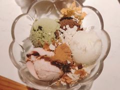 -哥老官重庆美蛙鱼头(五角场合生汇店)
