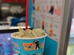 -DQ·蛋糕·冰淇淋(昌平国泰店)