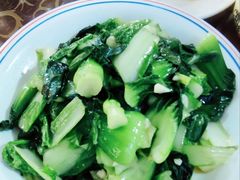 -涵家味土菜馆·徽州一绝臭鳜鱼(三河古镇店)