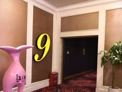-中影国际影城(大唐西市4K临境音店)