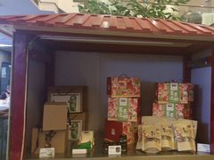 -旺顺阁鱼头泡饼(小红门店)