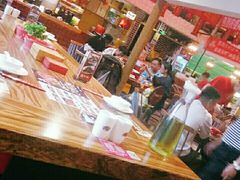 -百年神厨·地道川菜(清江西路店)