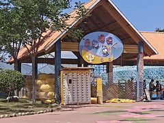 -华夏文旅西安度假区