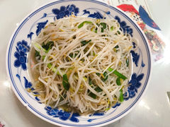 -湘春酒家·1989(国金中心店)