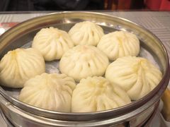 -狗不理(水上北路旗舰店)