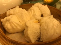 -葡京日丽(澳门葡京酒店)