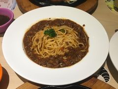 -豪客来牛排(海沧阿罗海店)