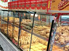 -味多美蛋糕(新和平里店)