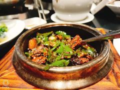 -徐记海鲜(梅溪新天地店)