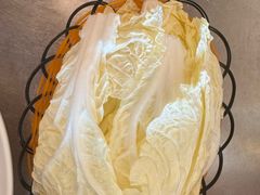 -清真·鸦儿李记·涮肉(花市店)