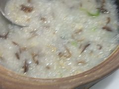 -明本湛江鸡•海鲜小厨(陈家祠店)