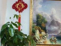 -花鸟鱼私家小厨·川菜(文殊院店)