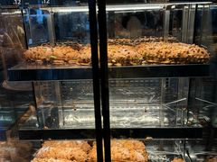 -FANEN法念·烘焙·甜点(万象城店)