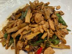 -西陵饭店