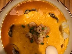 -禾珍珠家常小馆(河南博物院店)