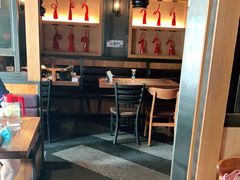 -辣尚瘾·烤鱼·新川菜(交大直营店)