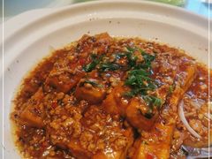 -九转小磨·非遗东北菜旗舰店