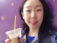 -HANA COFFEE(长寿路店)