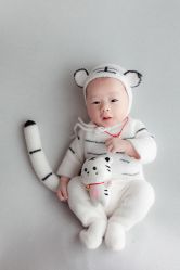 点击看大图 -马克叔叔的照相馆(东门店)