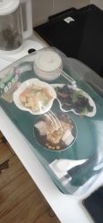-佳之爱月子会所