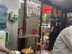 -颓记茶餐厅(美景总店)