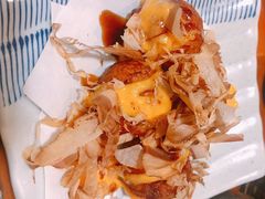 -三月居酒屋(青年大街店)