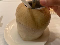 -新加坡海鲜共和(名胜世界圣淘沙海滨坊)