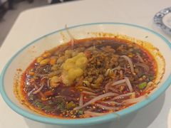 -眉州东坡(团结湖店)