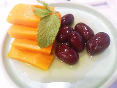 -和记小菜(七宝店)