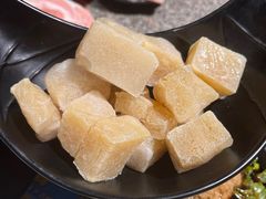 -阿五涮羊肉火锅(安国路一店)