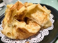 -宝月楼·台湾菜馆(天河城店)