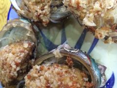 iphone_upload_pic-张树军海鲜(王府壹号店)